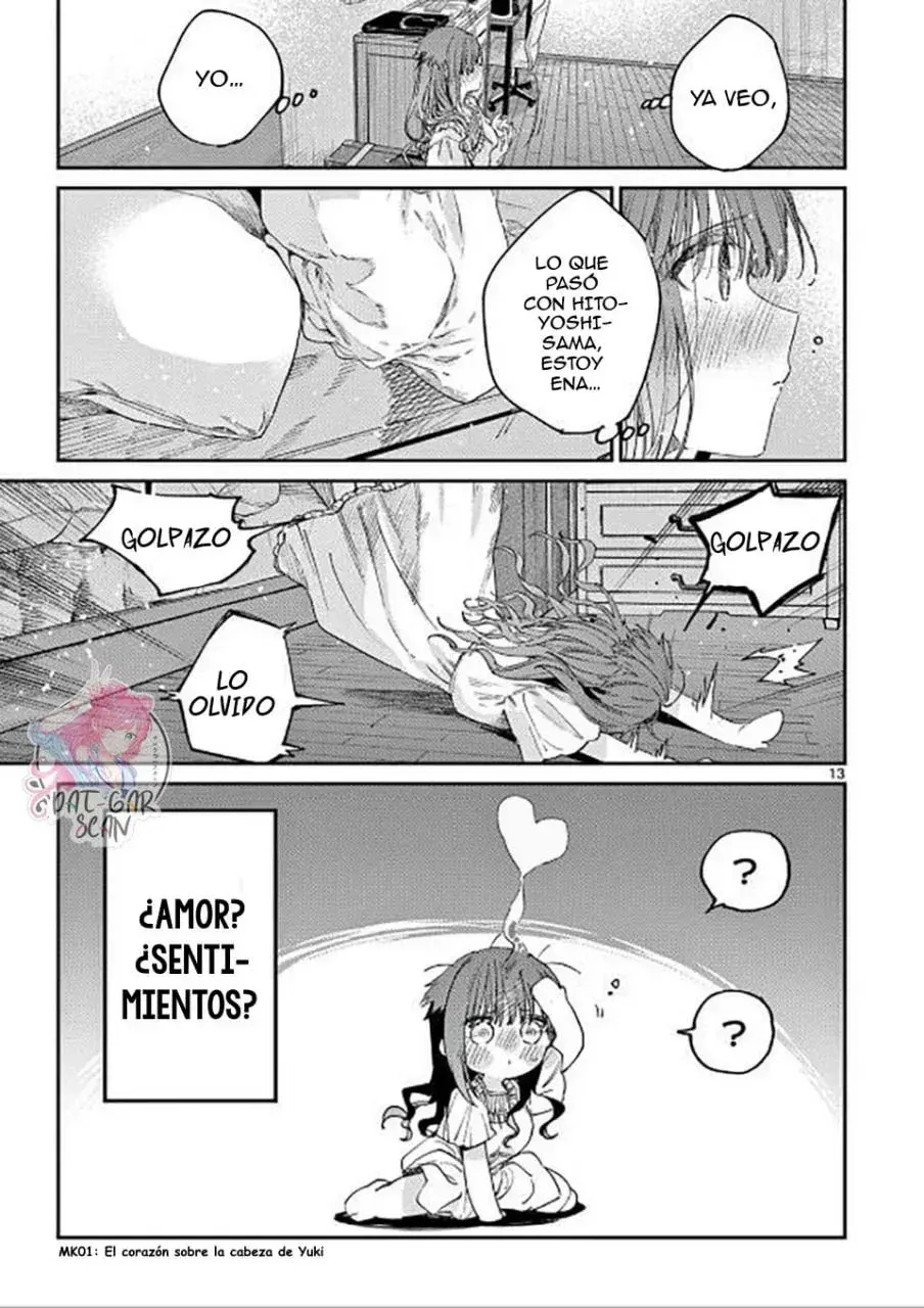 Capitulo 51.90 page 15