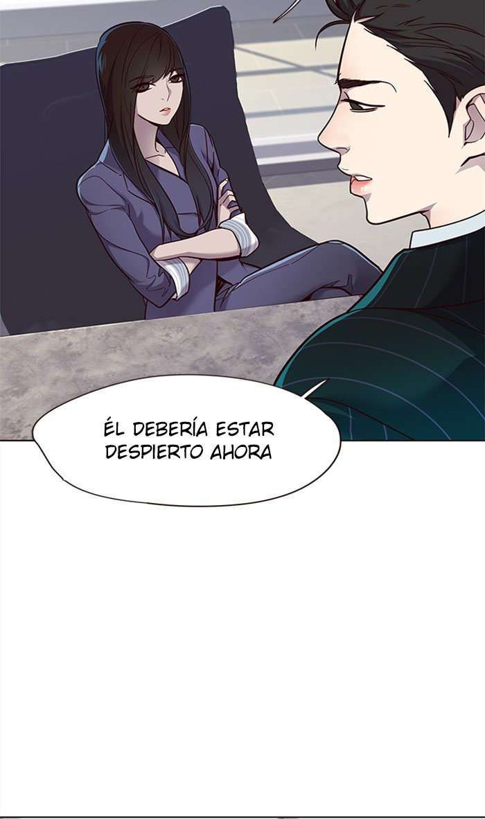 Capitulo 28 page 7
