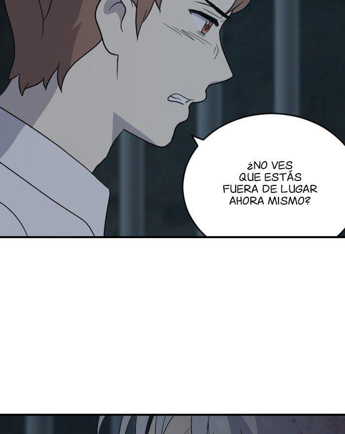 Capitulo 91 page 59