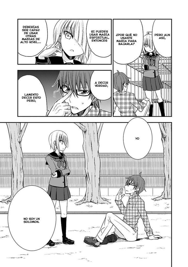 Capitulo 7 page 19