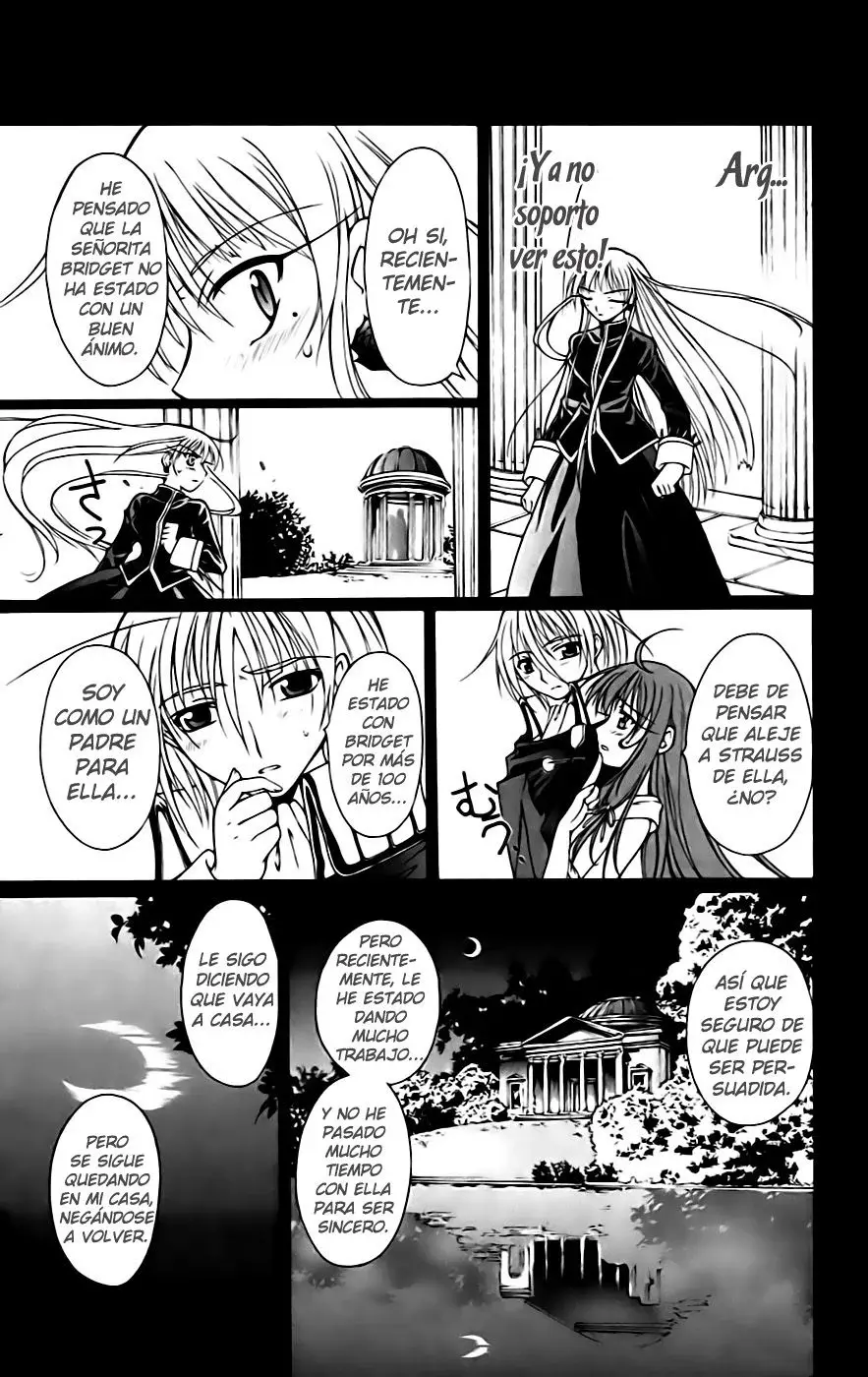 Capitulo 20 page 23