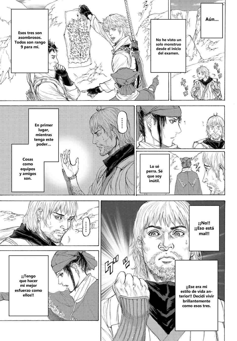 Capitulo 12 page 18