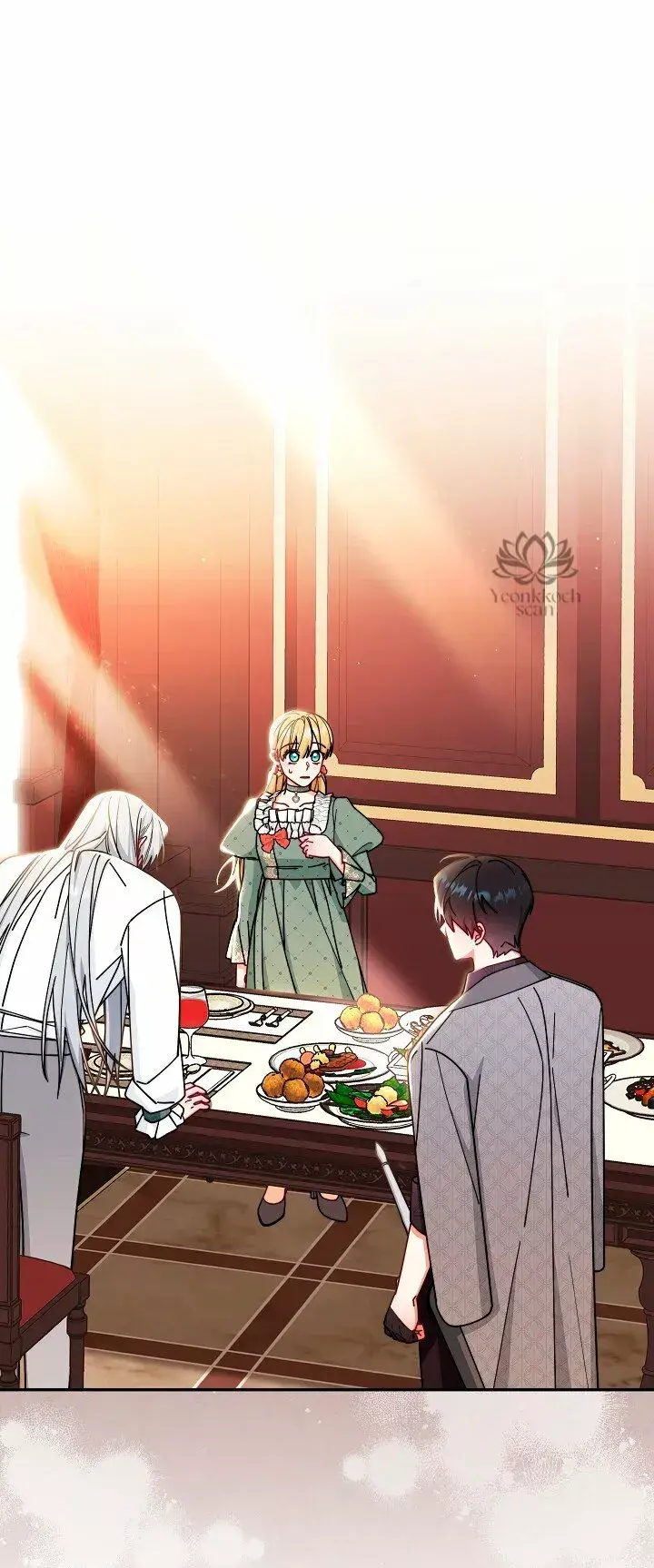 Capitulo 53 page 16
