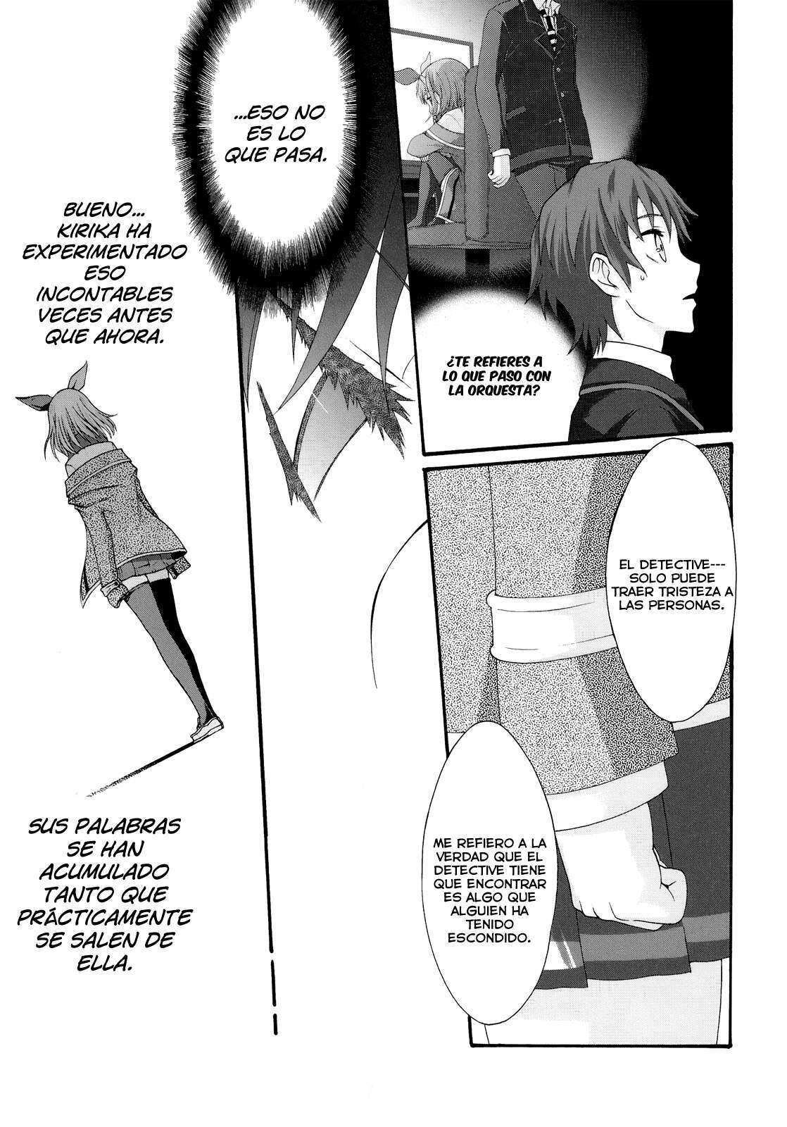 Capitulo 18 page 12