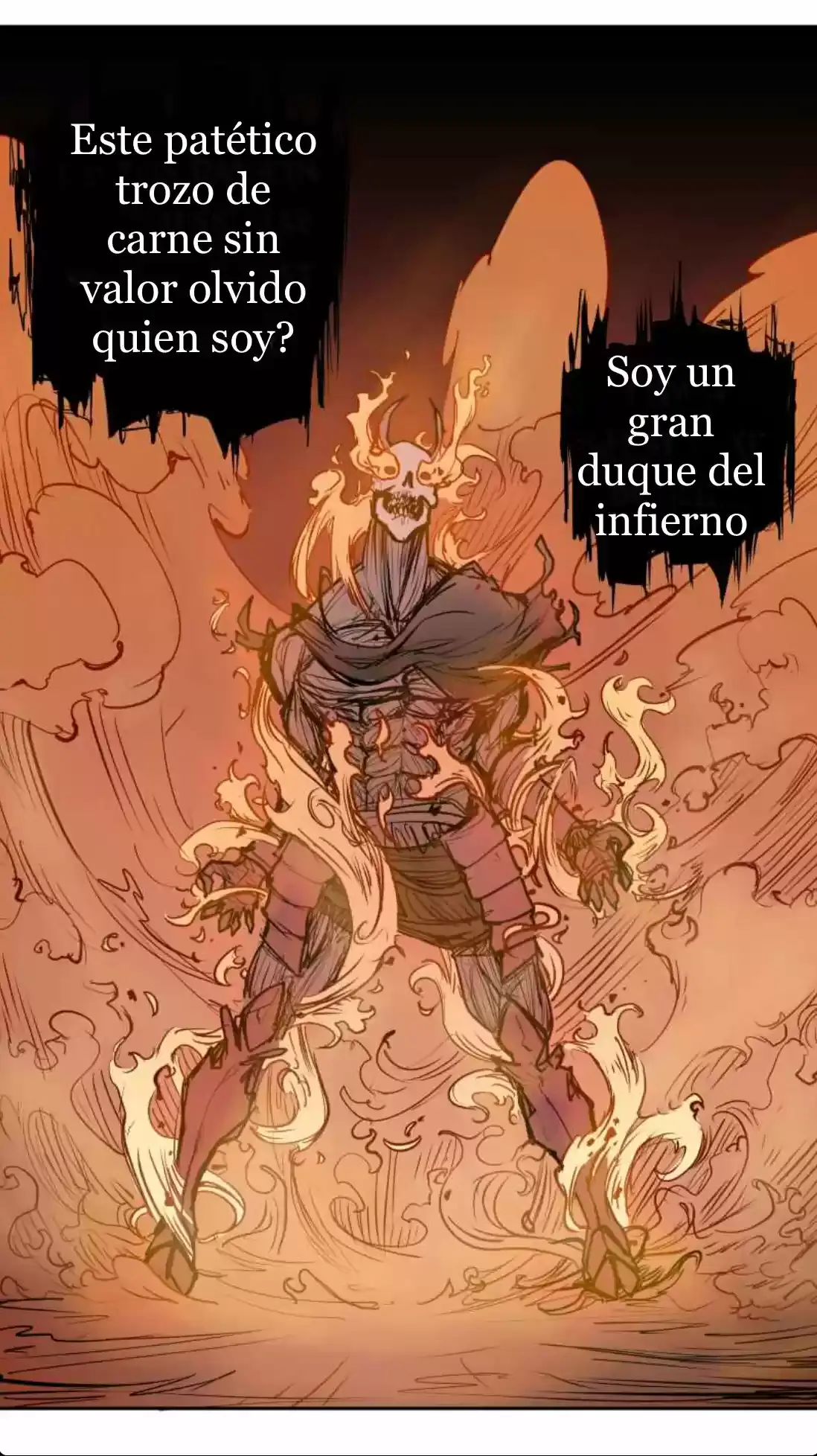 Capitulo 11 page 12