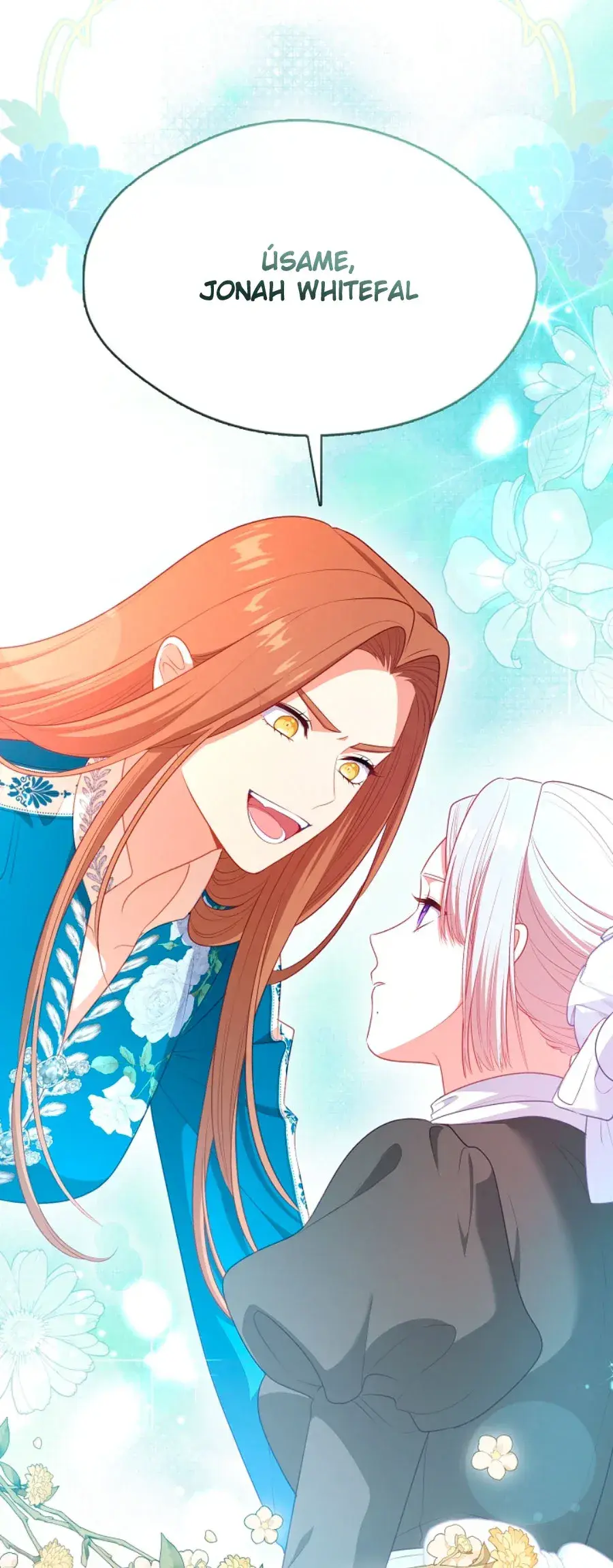 Capitulo 131 page 39