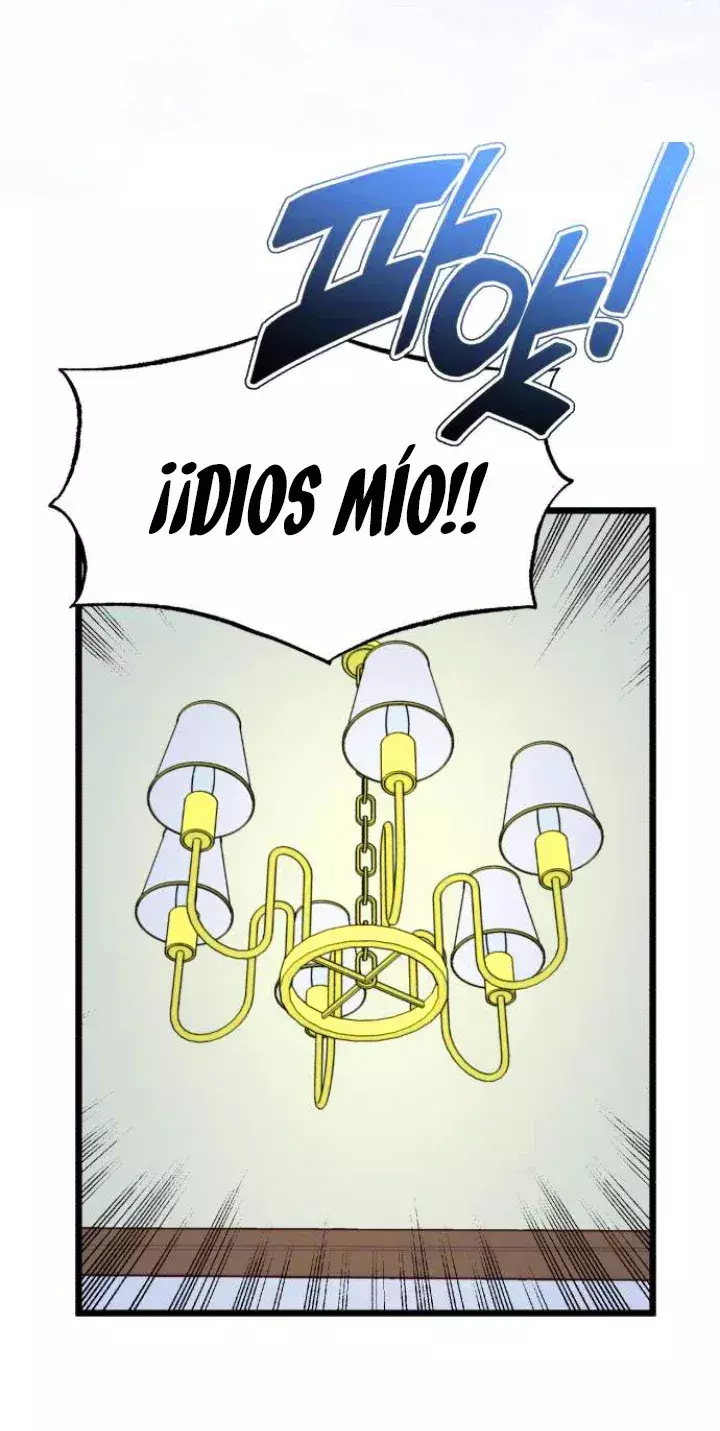 Capitulo 1 page 115