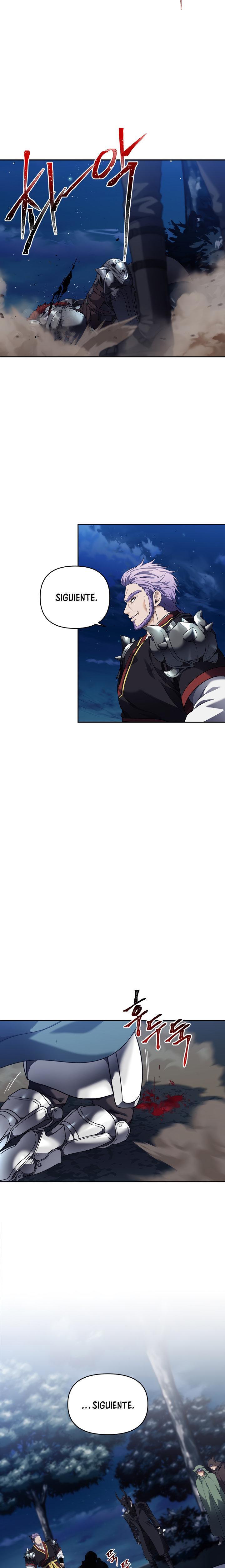 Capitulo 70 page 10