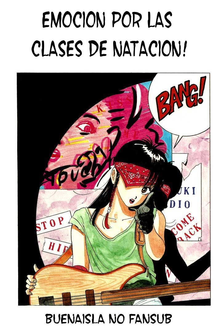Capitulo 23 page 7