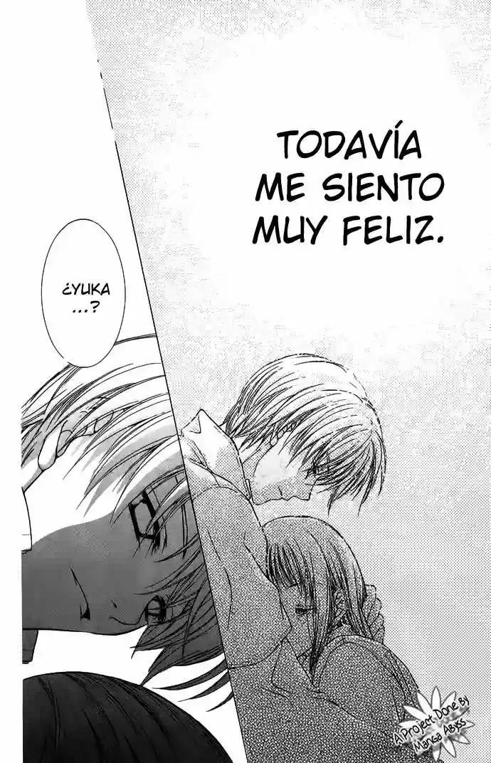 Capitulo 1 page 41