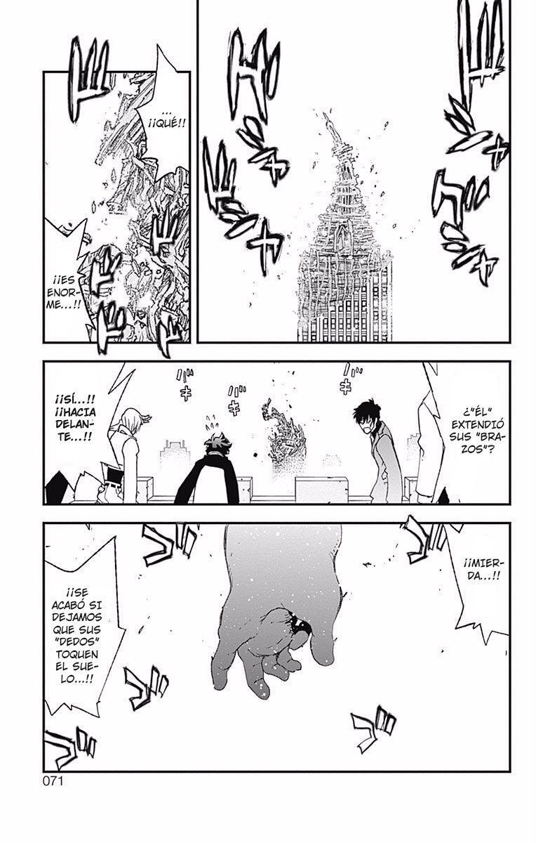 Capitulo 6 page 4