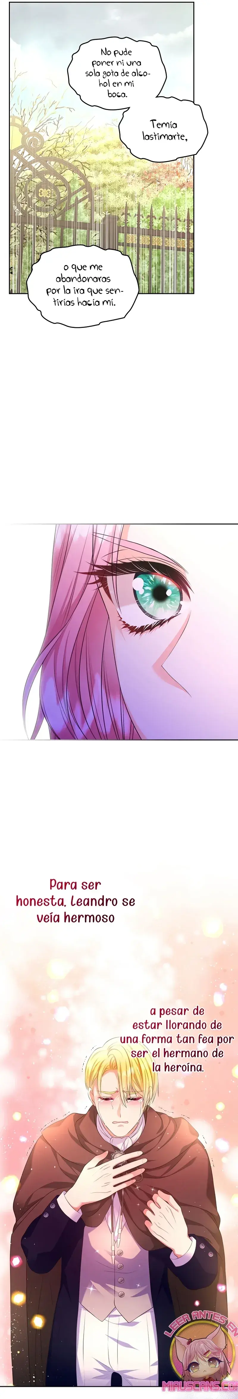 Capitulo 41 page 17