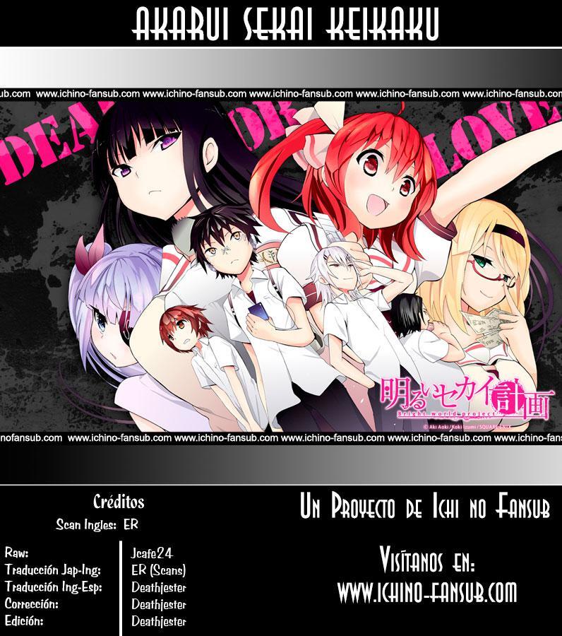 Capitulo 10 page 1