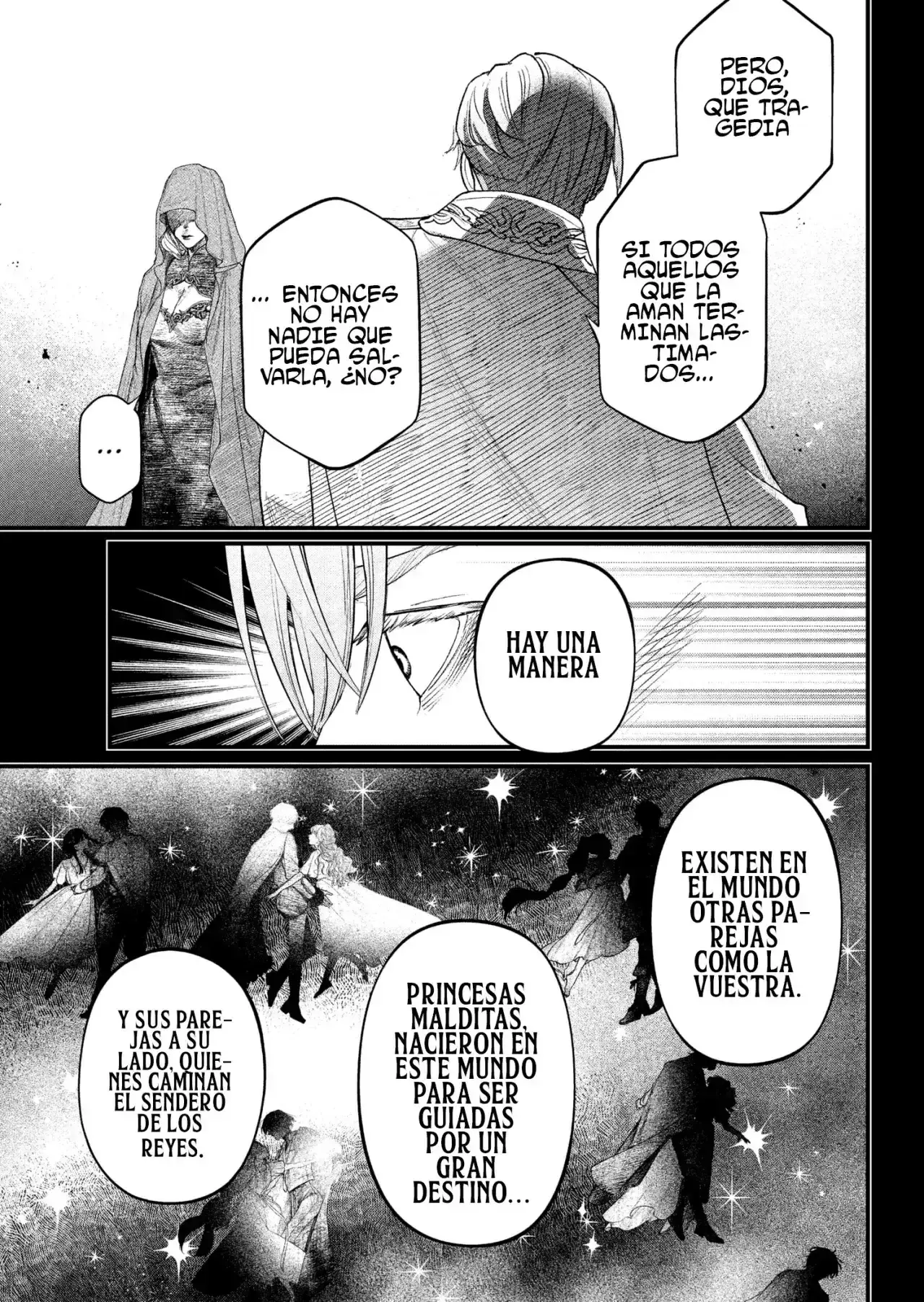 Capitulo 21 page 19