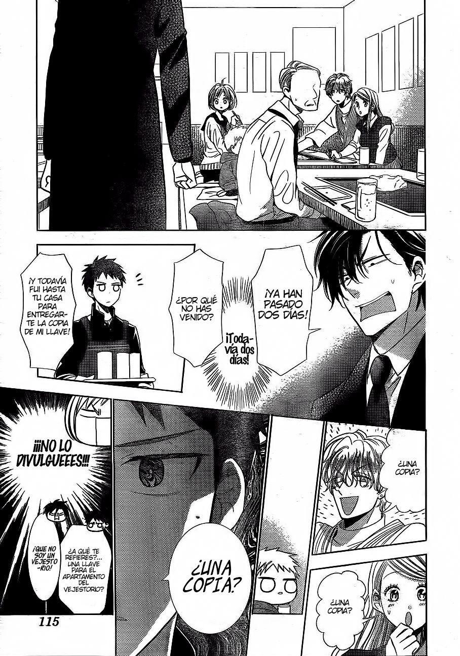 Capitulo 37 page 7