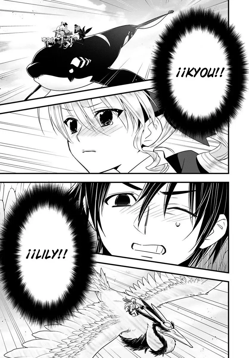 Capitulo 30 page 27