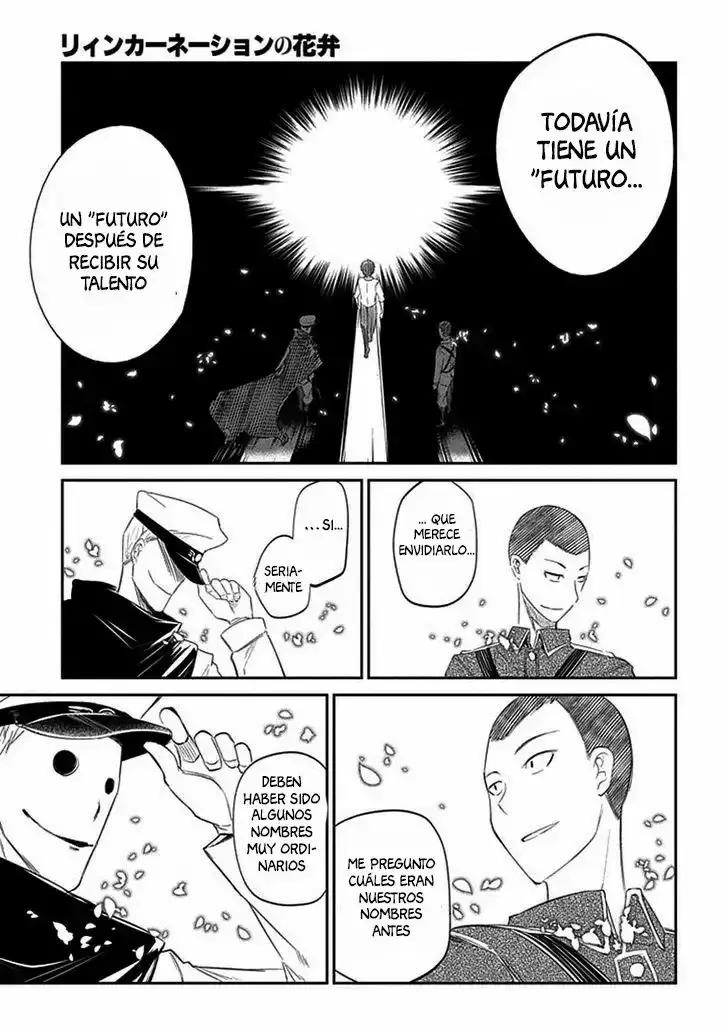 Capitulo 18 page 20
