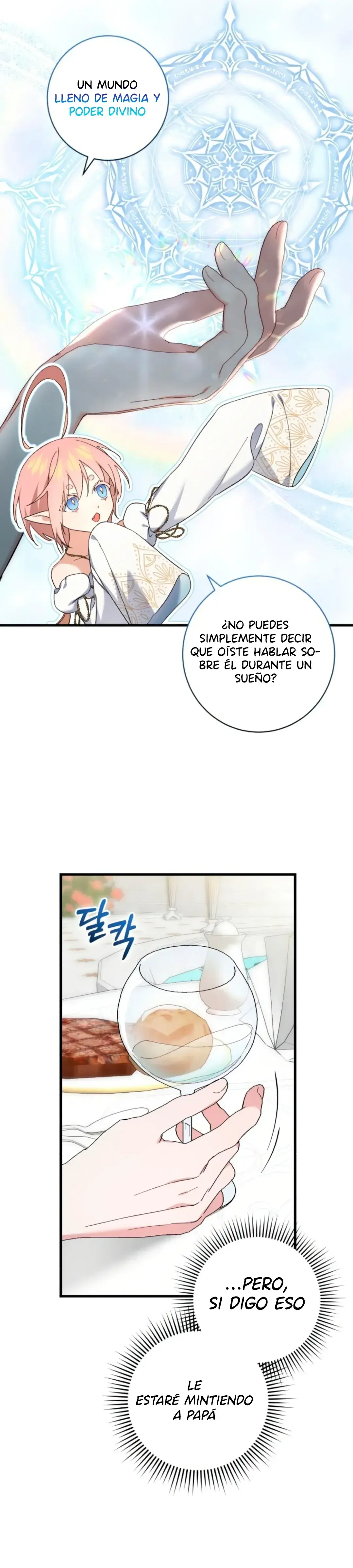Capitulo 48 page 24