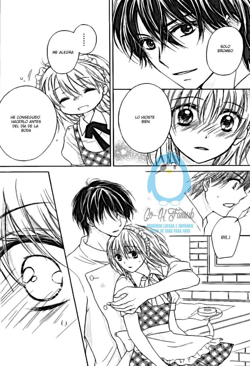 Capitulo 3 page 29