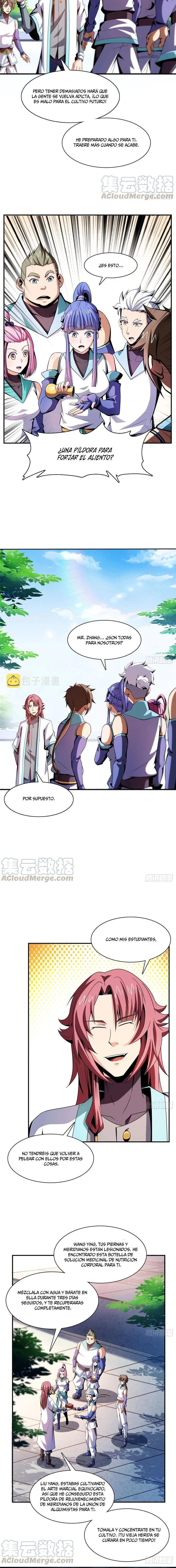 Capitulo 88 page 8