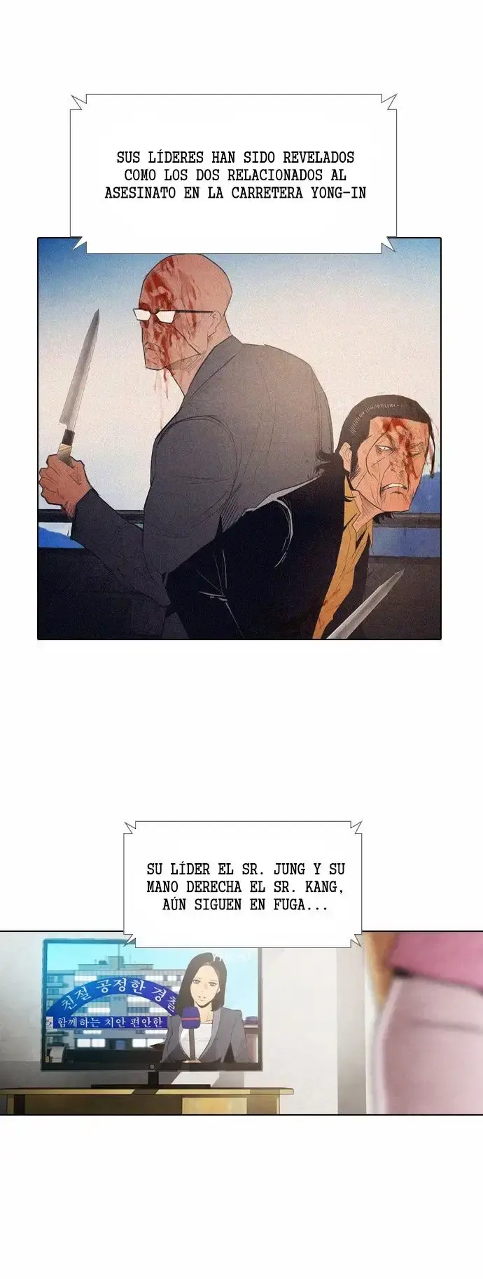 Capitulo 20 page 3