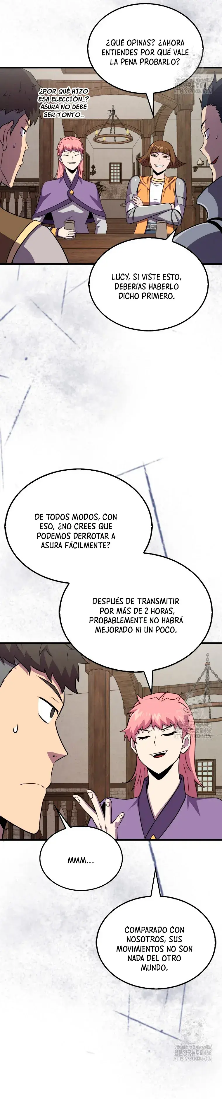 Capitulo 144 page 9