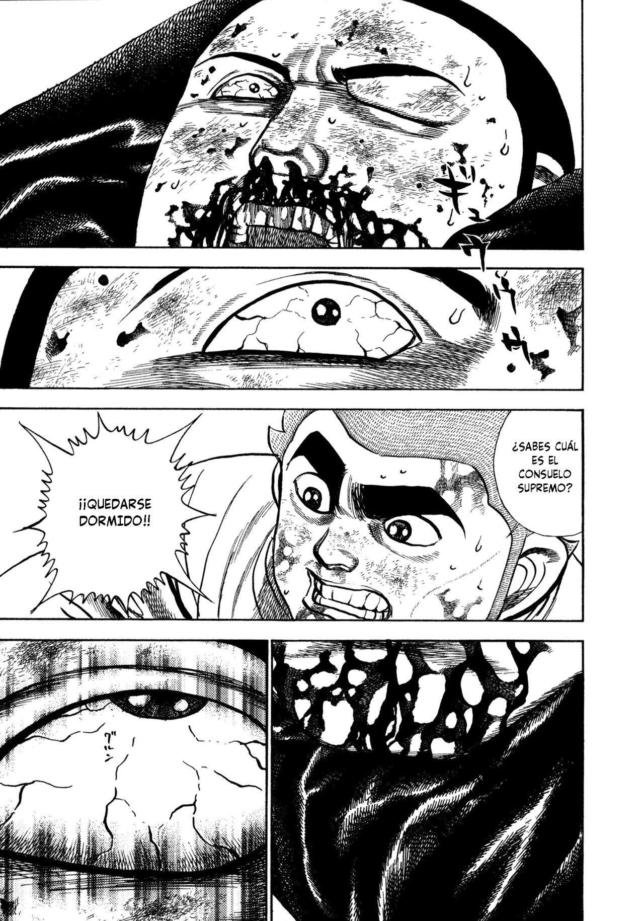 Capitulo 338 page 10