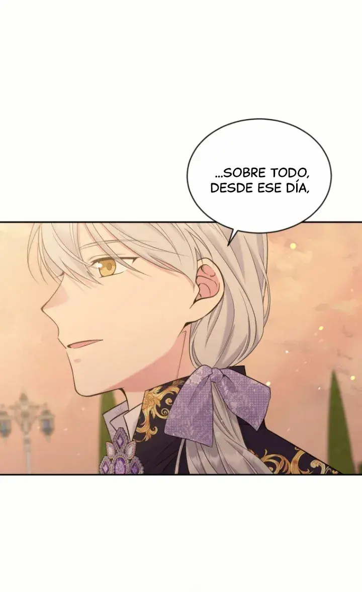 Capitulo 137 page 40