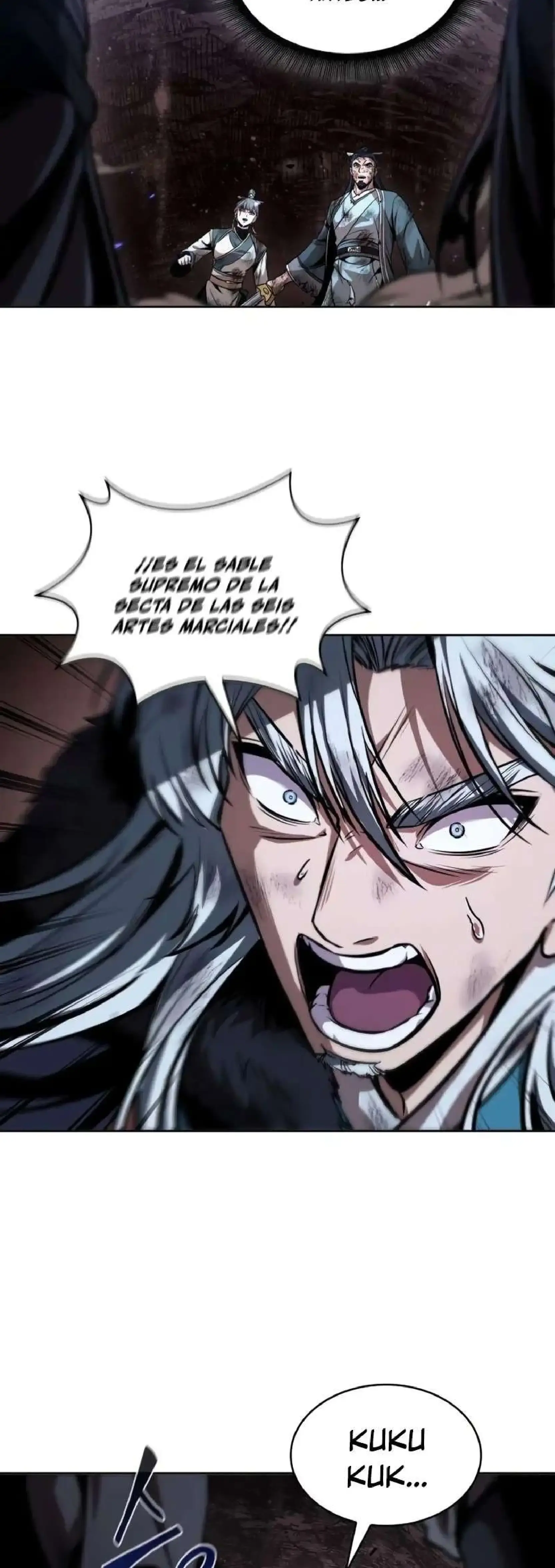 Capitulo 264 page 39
