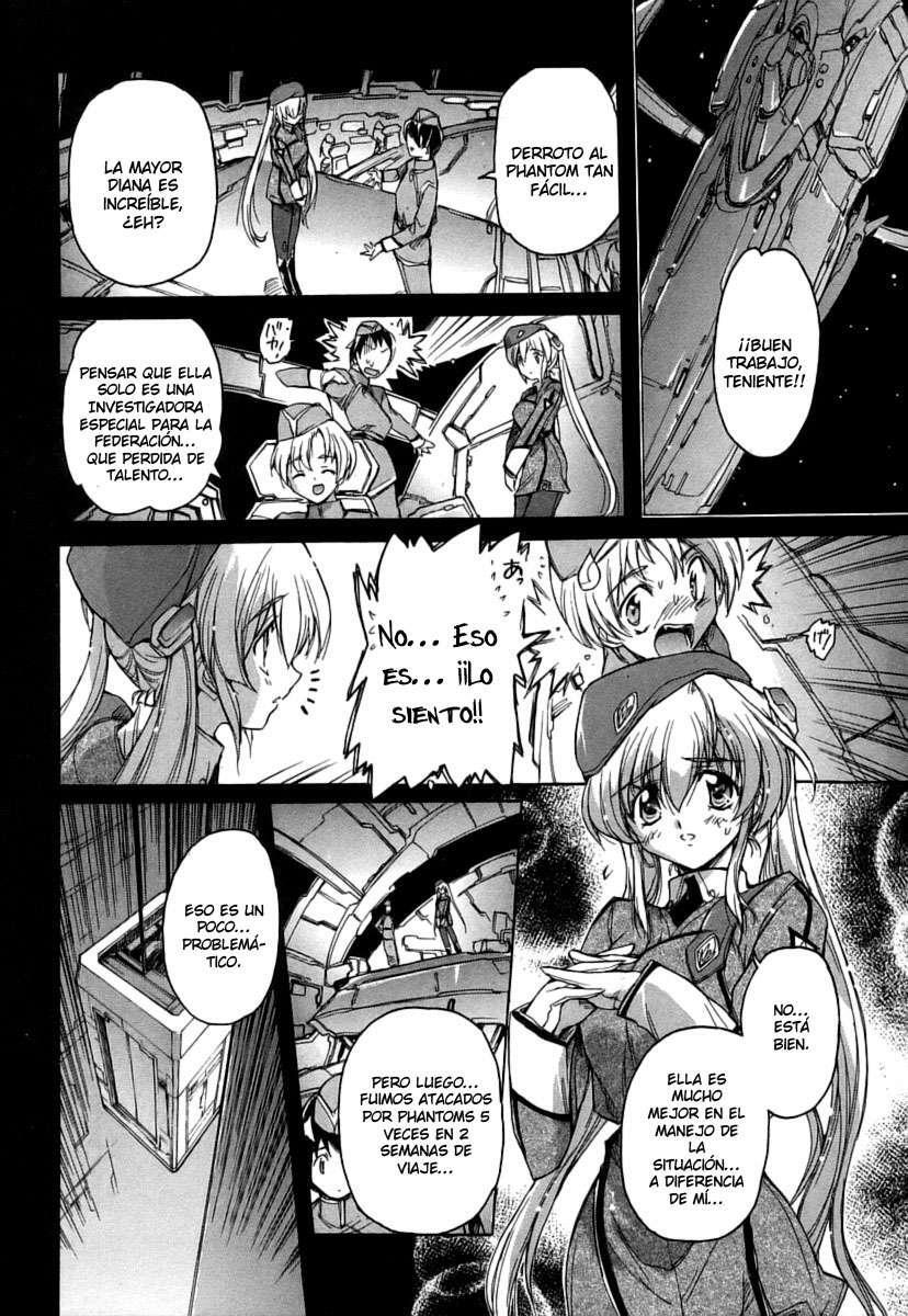 Capitulo 27 page 12