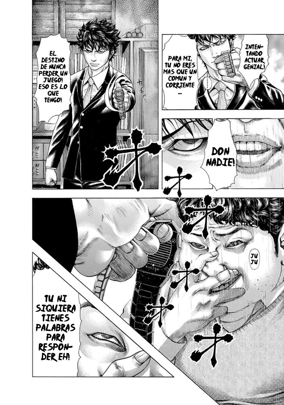 Capitulo 171 page 3