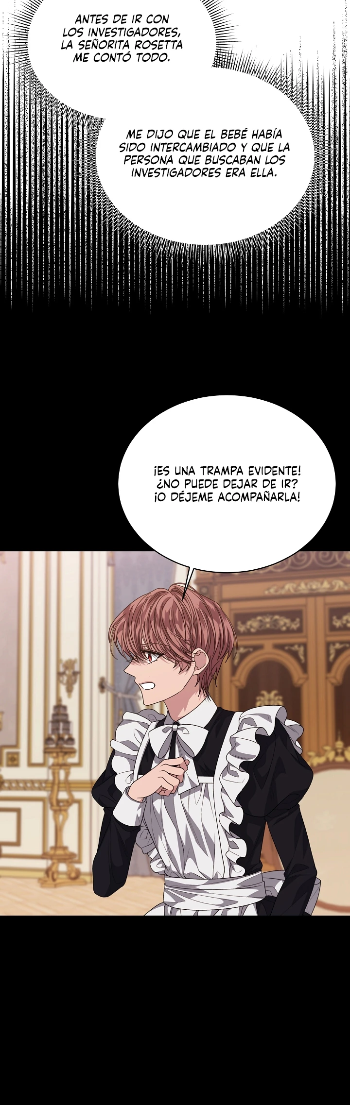Capitulo 106 page 5