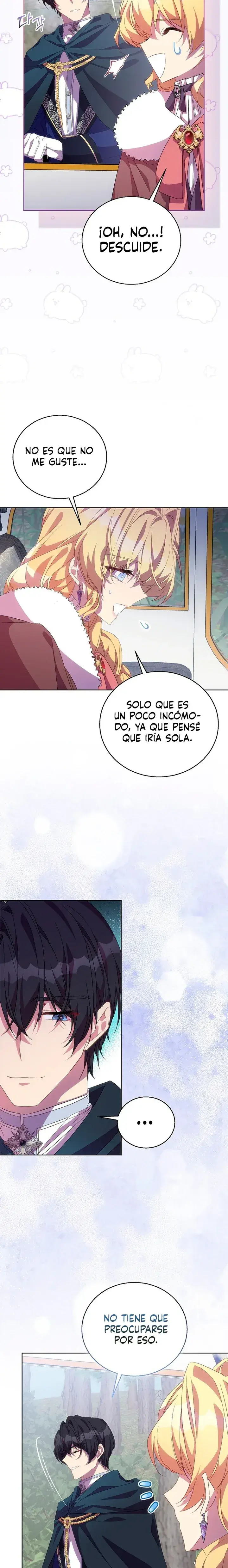 Capitulo 55 page 10