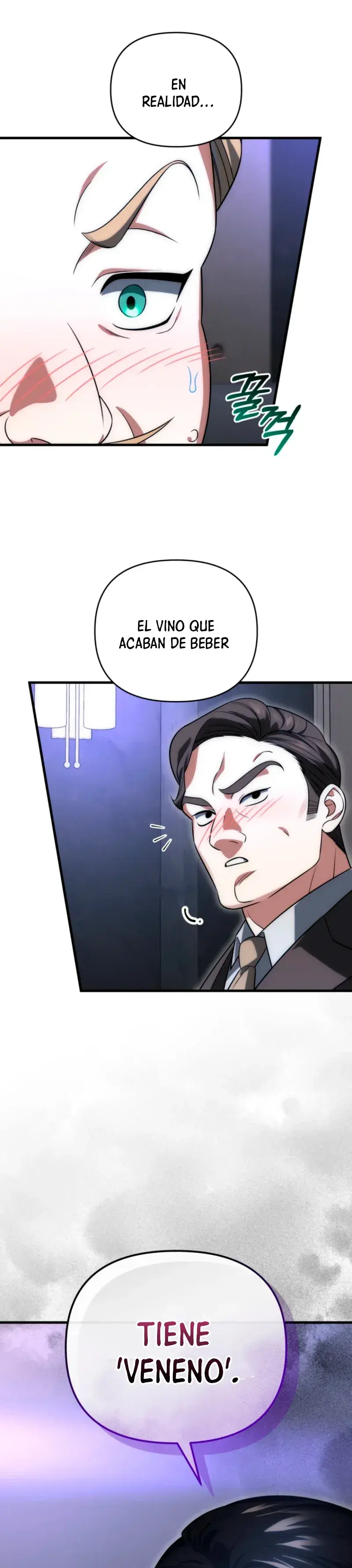 Capitulo 129 page 42