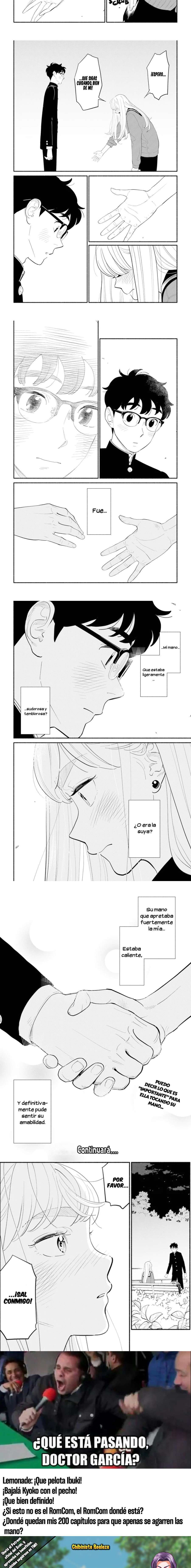 Capitulo 10 page 6