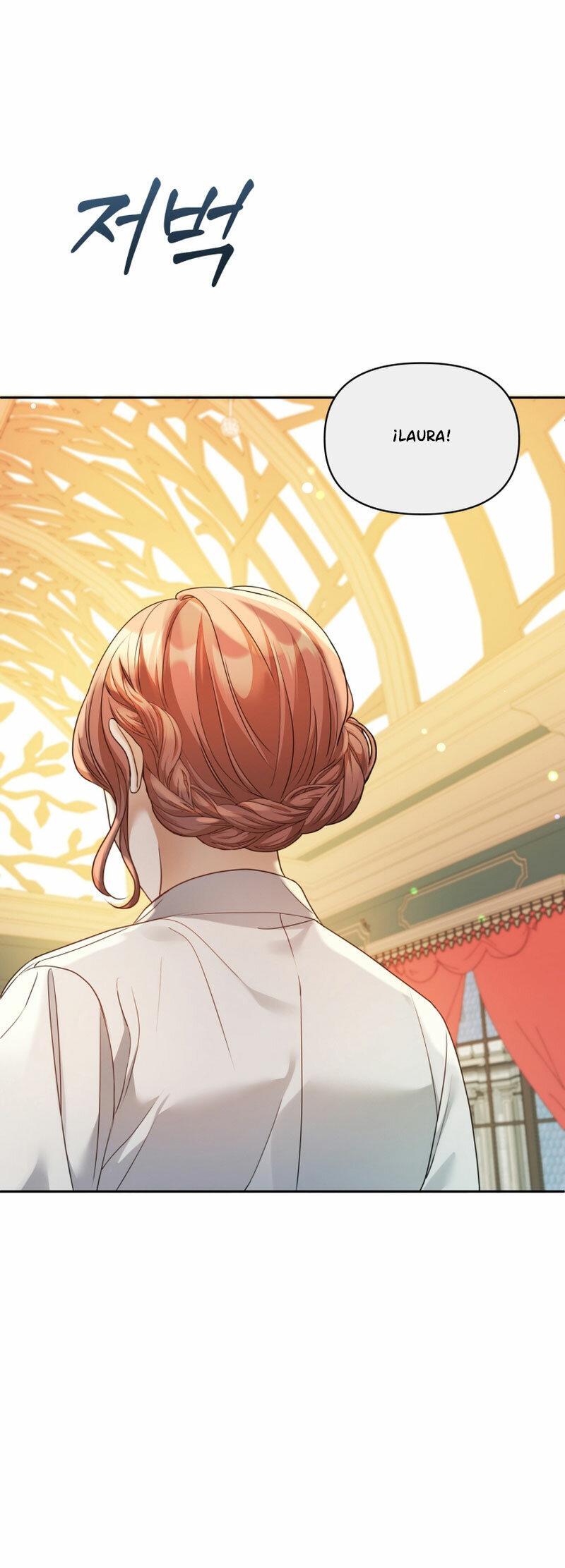 Capitulo 3 page 26