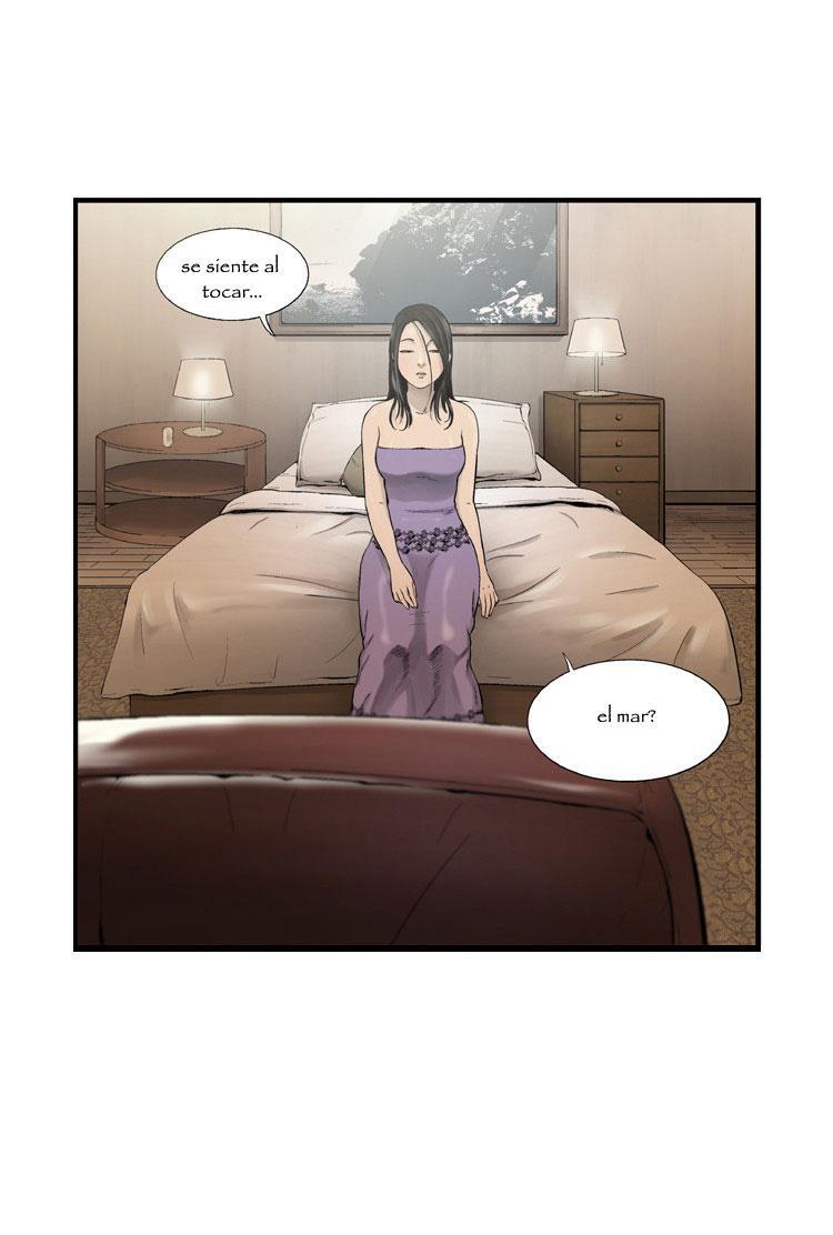 Capitulo 3 page 34