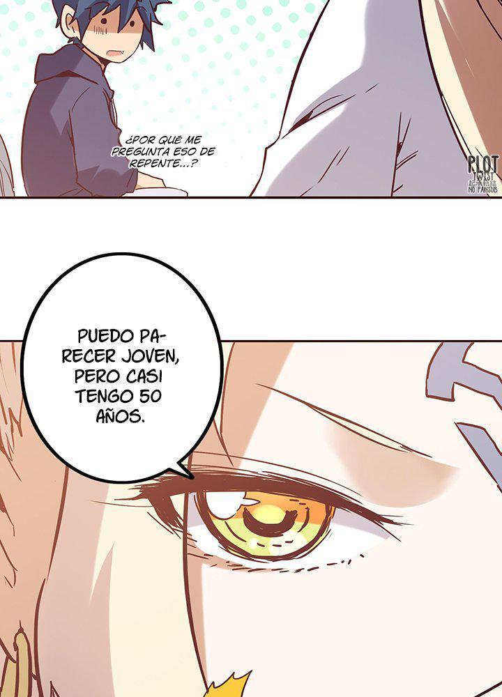 Capitulo 47 page 34