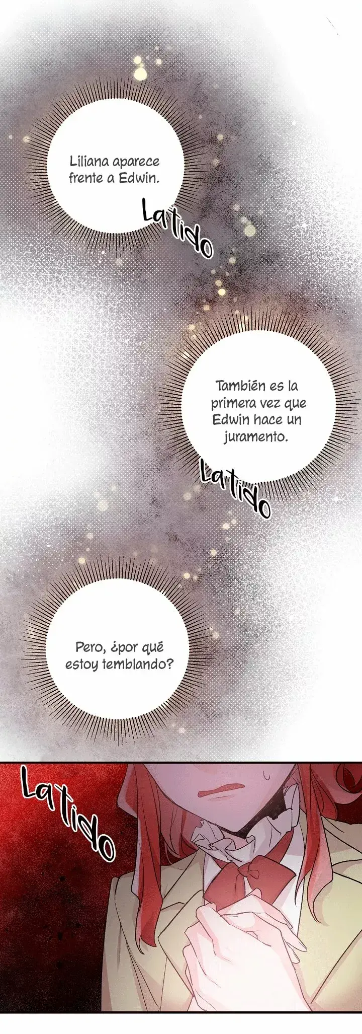Capitulo 38 page 55