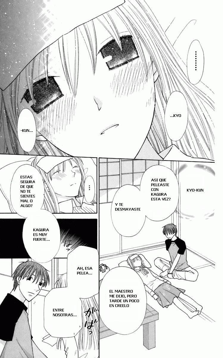 Capitulo 114 page 27