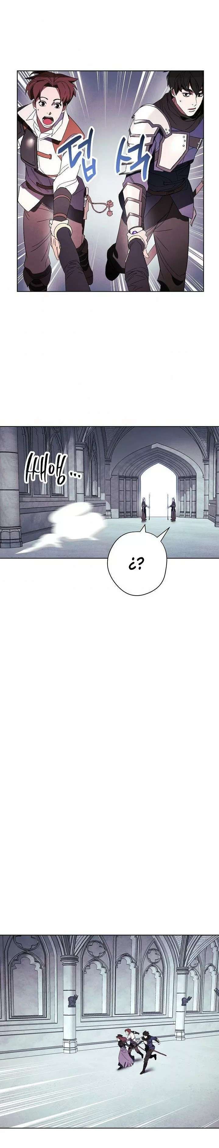 Capitulo 52 page 19