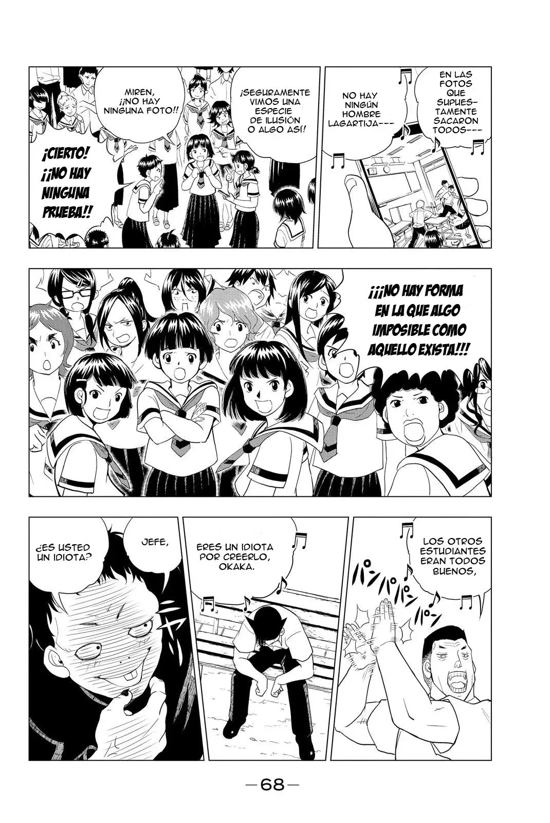 Capitulo 2 page 4