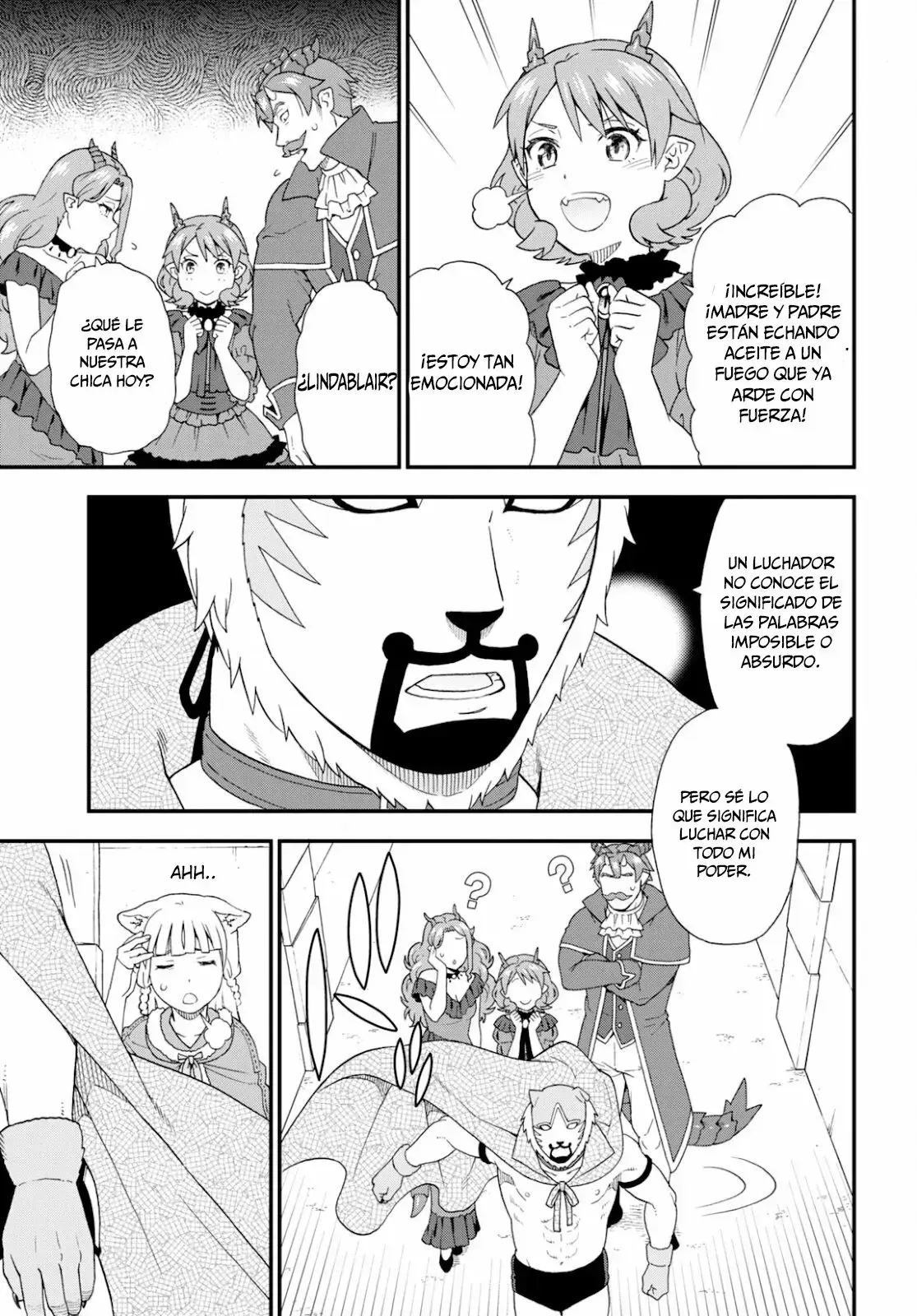 Capitulo 46 page 22