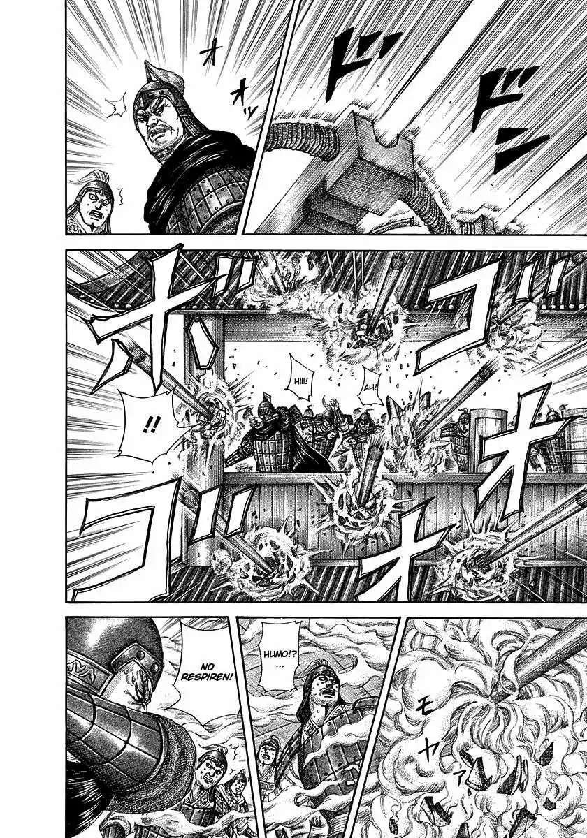 Capitulo 292 page 10