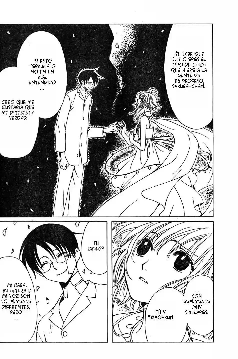 Capitulo 140 page 8