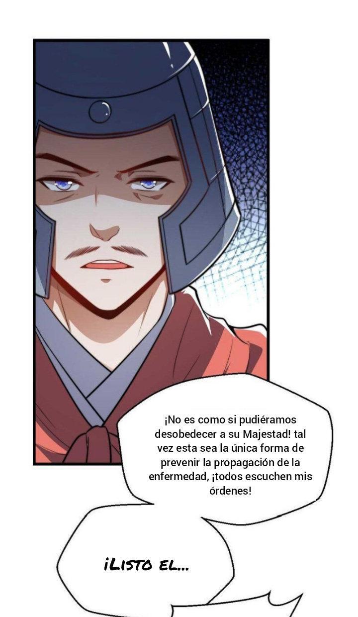 Capitulo 32 page 12