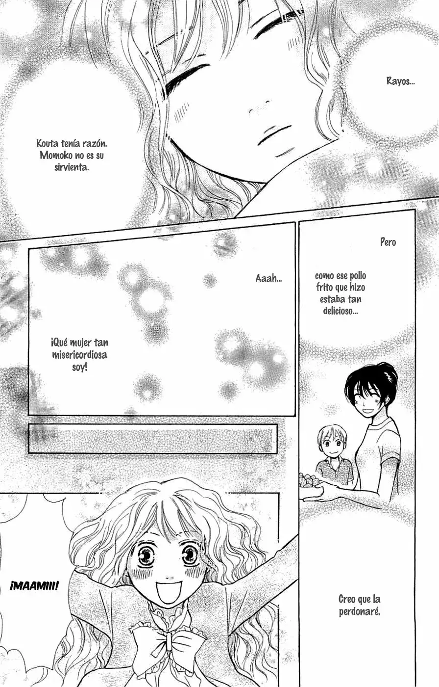 Capitulo 31 page 37