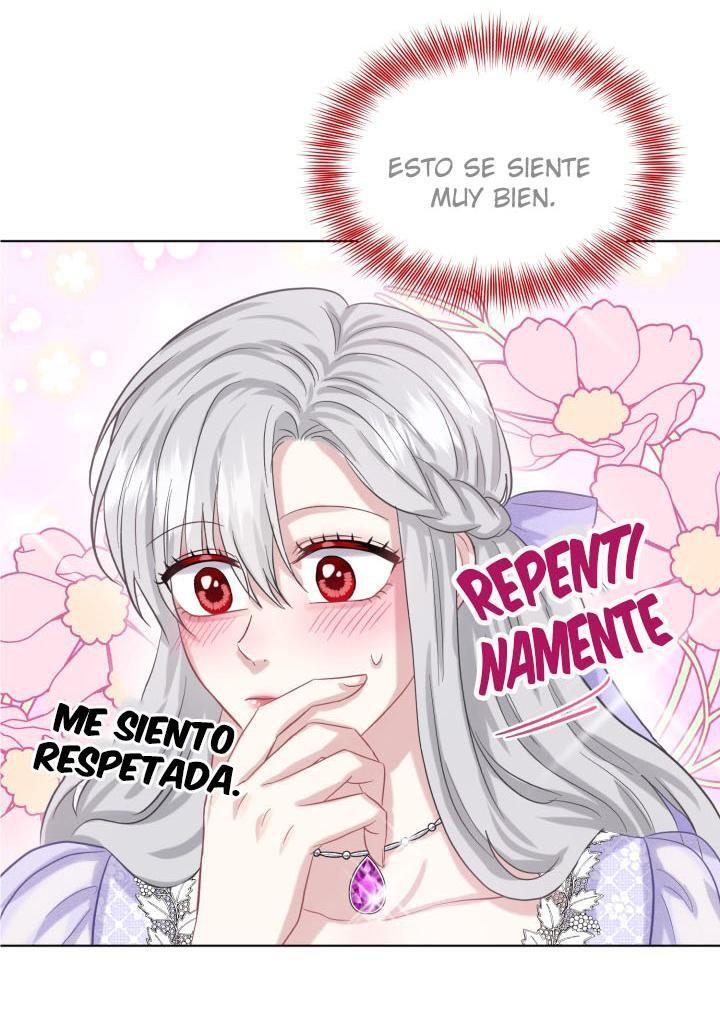 Capitulo 45 page 17