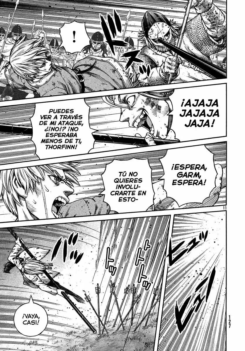 Capitulo 152 page 11