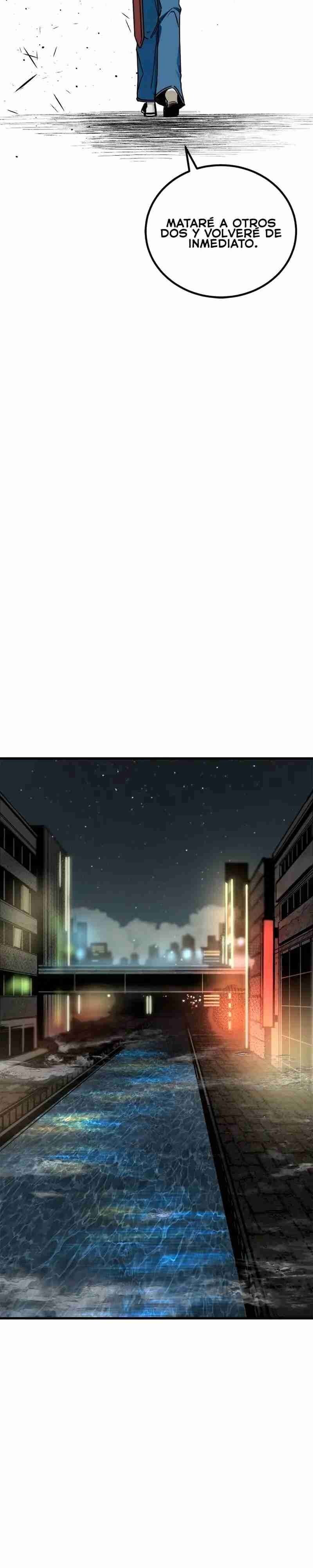 Capitulo 184 page 33